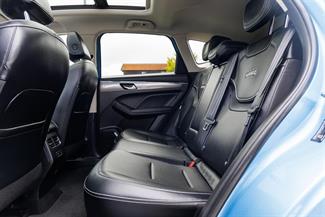 2023 Haval Jolion - Thumbnail