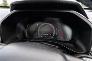 2023 Haval Jolion - Thumbnail