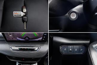 2023 Haval Jolion - Thumbnail