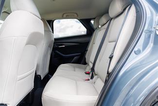 2020 Mazda Cx-30 - Thumbnail