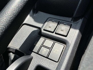 2013 Toyota Corolla - Thumbnail