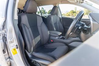 2023 Subaru Outback - Thumbnail