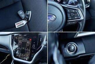 2023 Subaru Outback - Thumbnail