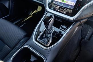 2023 Subaru Outback - Thumbnail