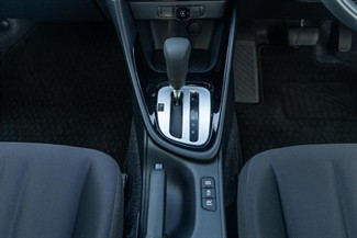 2021 Toyota Yaris - Thumbnail