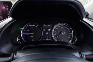 2017 Lexus RX450h - Thumbnail
