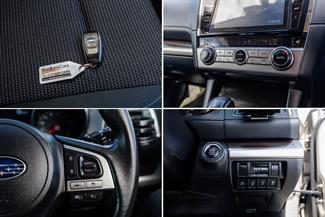 2015 Subaru Outback - Thumbnail