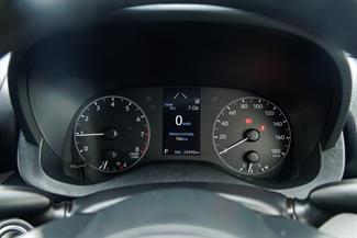 2020 Toyota Yaris - Thumbnail