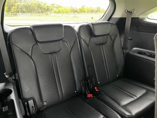 2020 Kia Sorento - Thumbnail