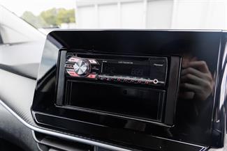 2021 Nissan Note - Thumbnail