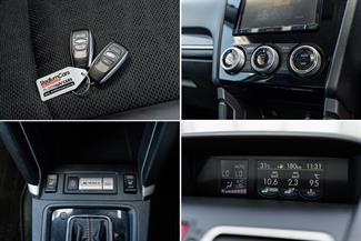 2015 Subaru Forester - Thumbnail