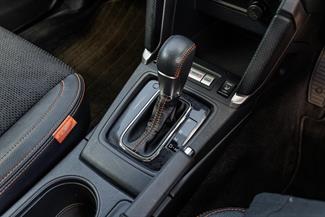 2015 Subaru Forester - Thumbnail