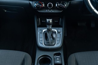 2022 Hyundai Kona - Thumbnail