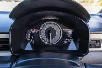 2023 Suzuki Ignis - Thumbnail