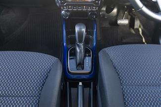 2023 Suzuki Ignis - Thumbnail