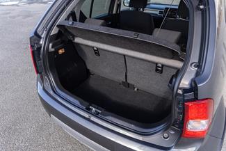 2023 Suzuki Ignis - Thumbnail