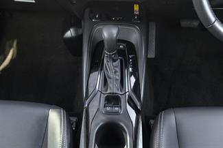 2024 Toyota Corolla - Thumbnail