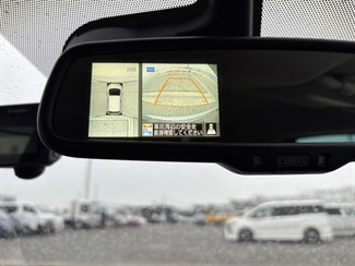 2014 Nissan Note - Thumbnail