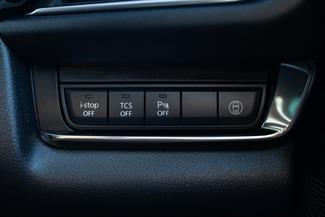 2020 Mazda Cx-30 - Thumbnail