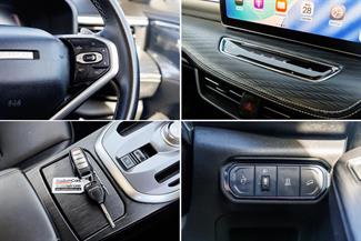 2022 Haval Jolion - Thumbnail