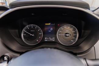 2018 Subaru XV - Thumbnail