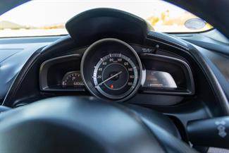 2015 Mazda Demio - Thumbnail