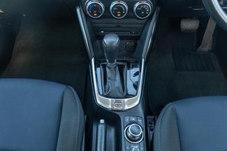 2015 Mazda Demio - Thumbnail