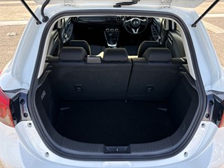 2015 Mazda Demio - Thumbnail