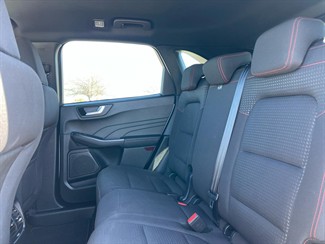 2023 Ford Escape - Thumbnail