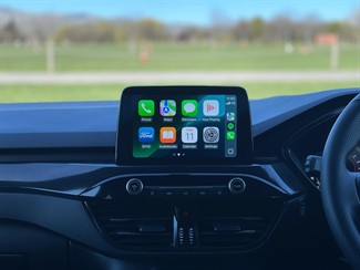2023 Ford Escape - Thumbnail