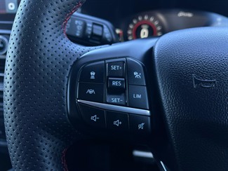 2023 Ford Escape - Thumbnail