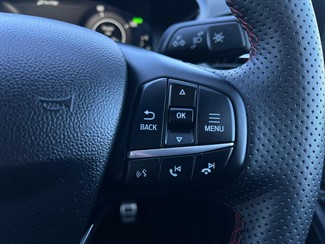 2023 Ford Escape - Thumbnail