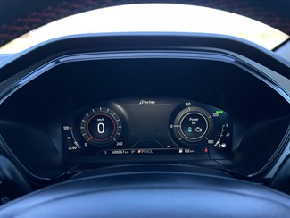 2023 Ford Escape - Thumbnail