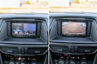 2012 Mazda Atenza - Thumbnail