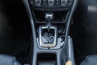 2012 Mazda Atenza - Thumbnail