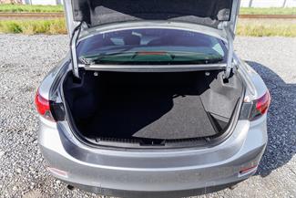 2012 Mazda Atenza - Thumbnail