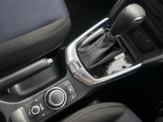 2015 Mazda Demio - Thumbnail