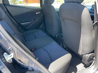 2015 Mazda Demio - Thumbnail