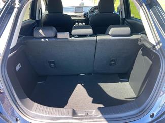 2015 Mazda Demio - Thumbnail