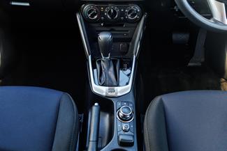 2014 Mazda Demio - Thumbnail