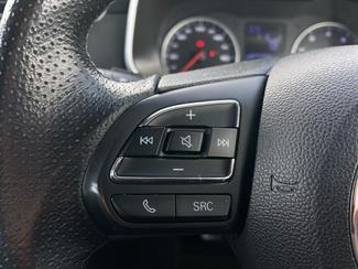 2021 MG Zs - Thumbnail