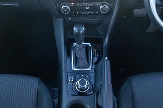 2014 Mazda Axela - Thumbnail