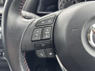 2014 Mazda Axela - Thumbnail