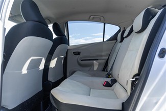 2013 Toyota AQUA - Thumbnail