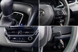 2019 Toyota Corolla - Thumbnail