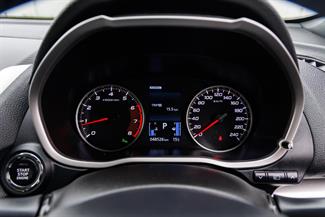 2024 Mitsubishi Eclipse Cross - Thumbnail