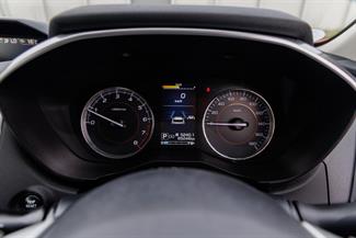 2019 Subaru XV - Thumbnail