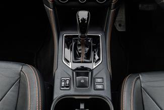 2019 Subaru XV - Thumbnail