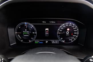 2022 Mitsubishi Outlander - Thumbnail