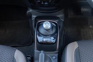 2016 Nissan Note - Thumbnail